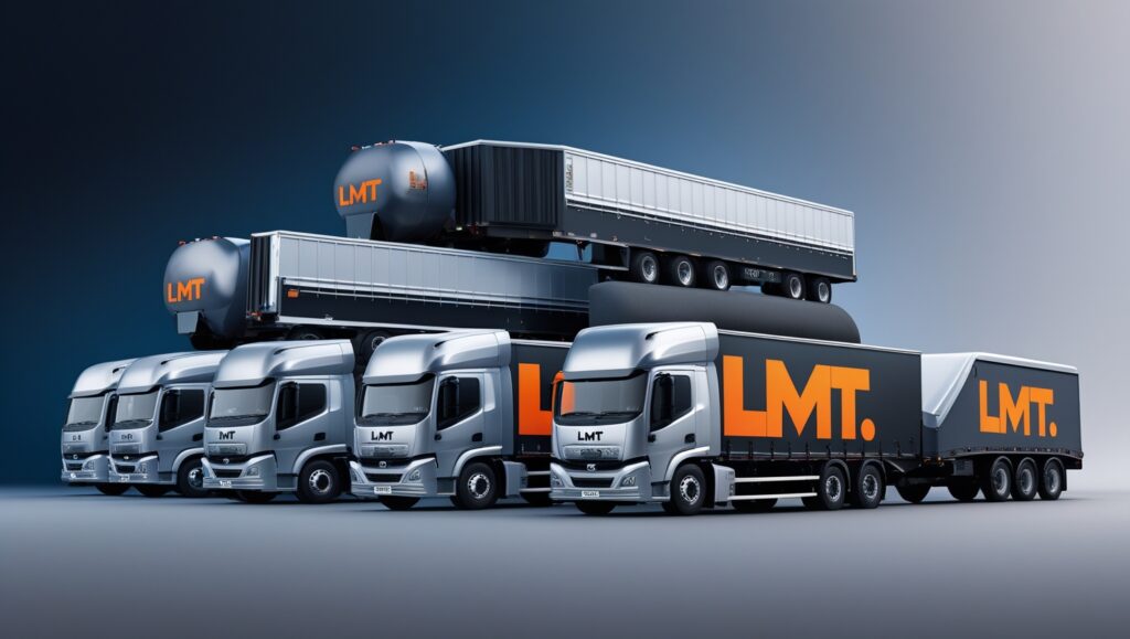 best transport solution in Chittagong, Bangladesh